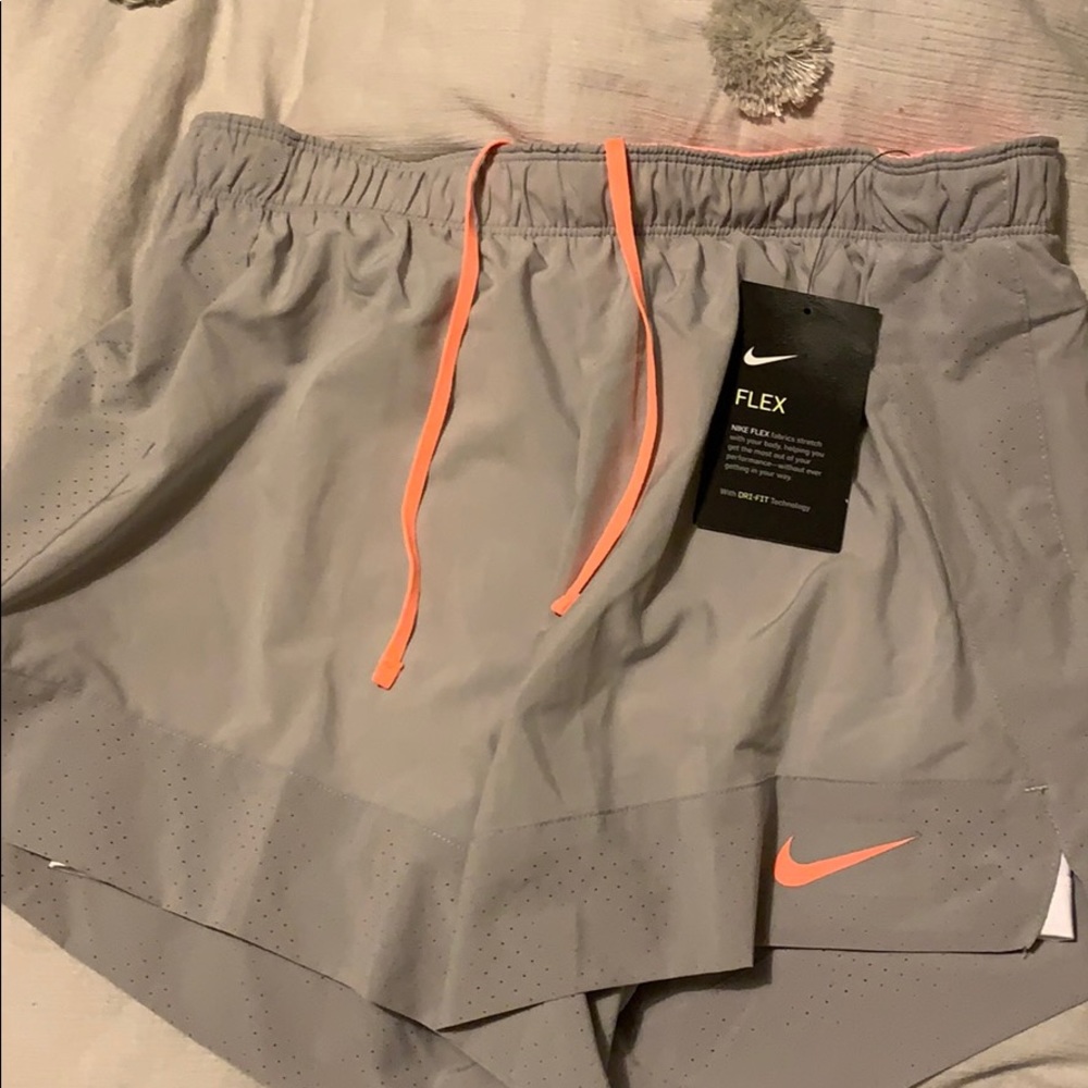 Women’s Nike Training shorts